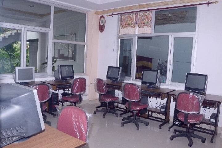 it-lab